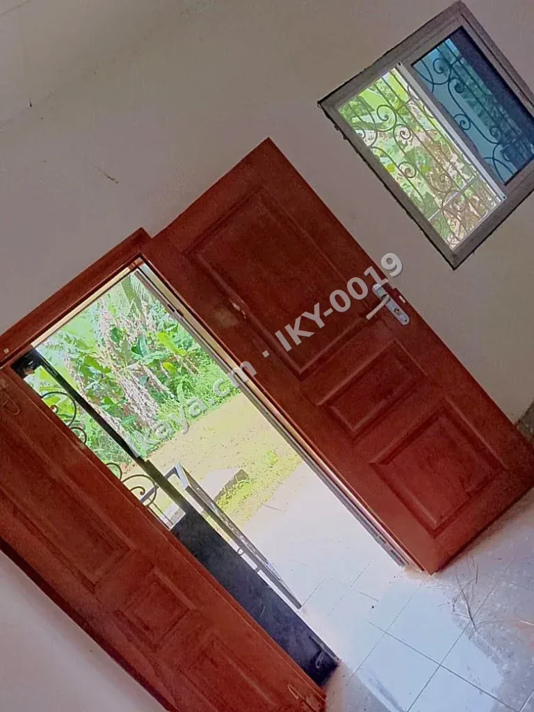 Très vaste studio moderne neuf à louer à Elabé — photo 3 sur 9
